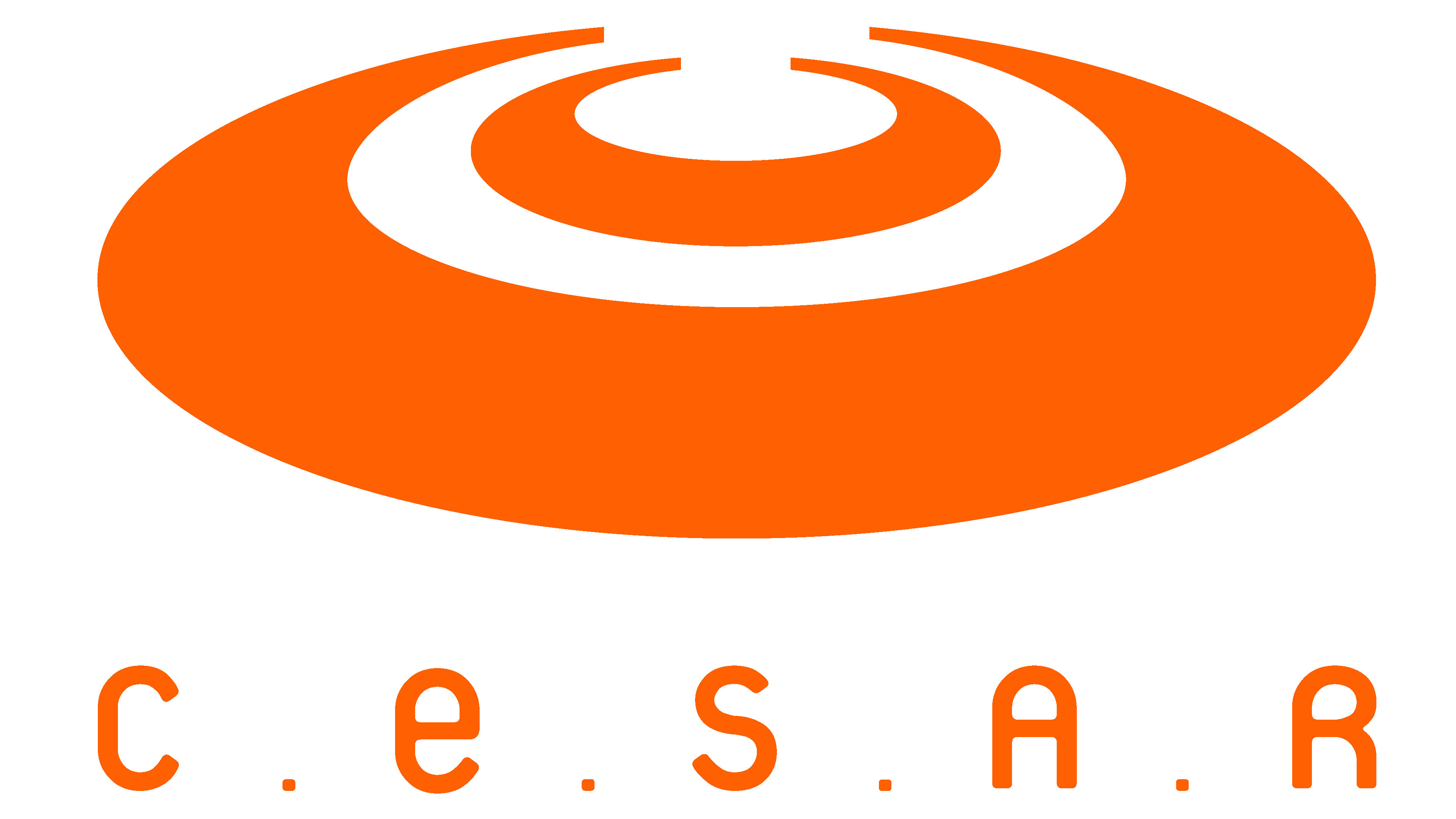 CESAR (Tecnologia)