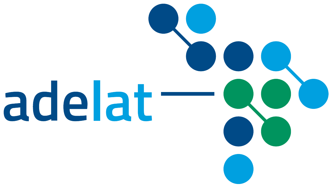 Adelat (Energia)